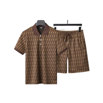 Fendi Set