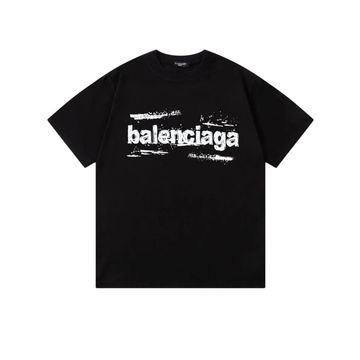 T-shirt BALENCIAGA