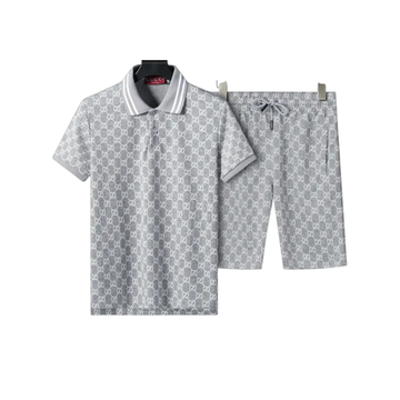 Gucci Set