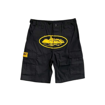Shorts Corteiz