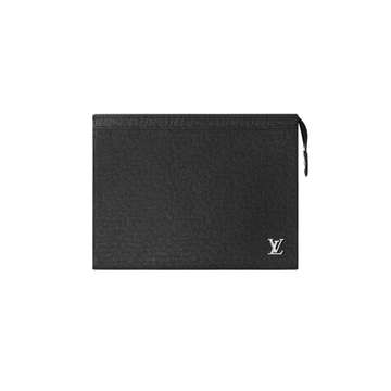 POCHETTE