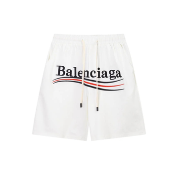Shorts Balenciaga