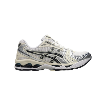 ASICS GEL NY