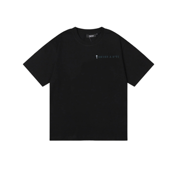 T-shirt Trapstar