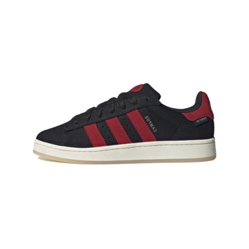 Black Red White