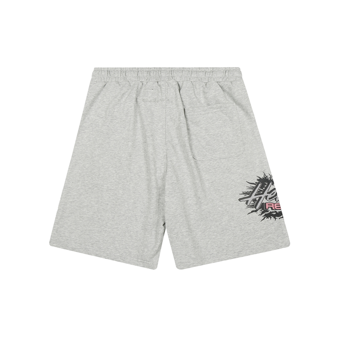 Shorts Hellstar