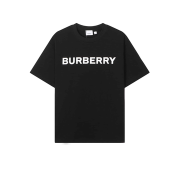 T-shirt Burberry