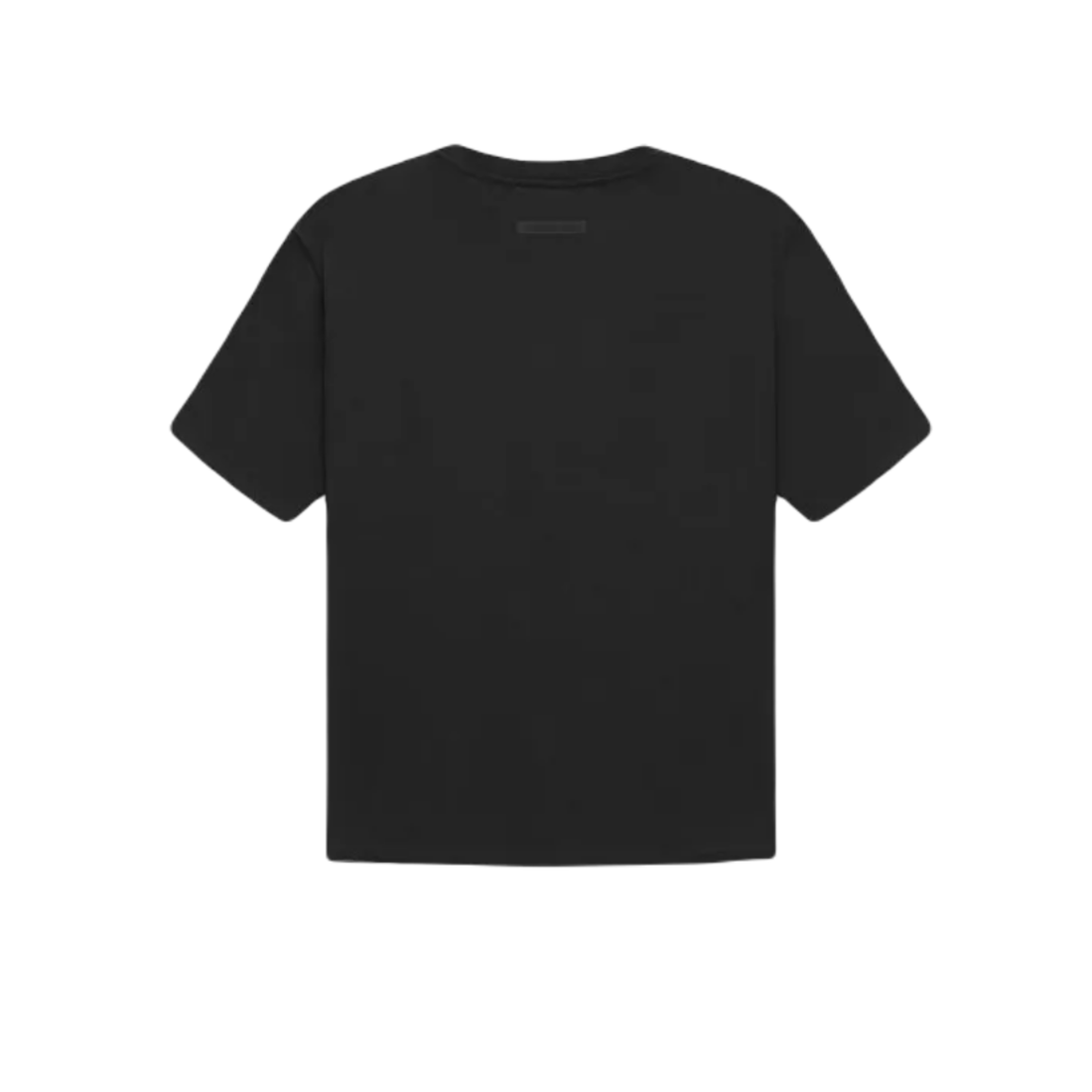 T-SHIRT - FOG