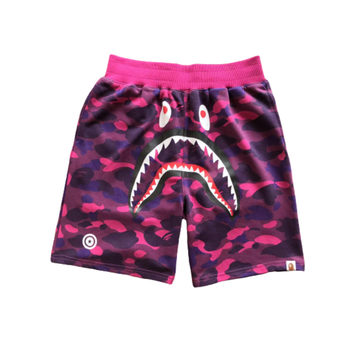 Shorts Bape