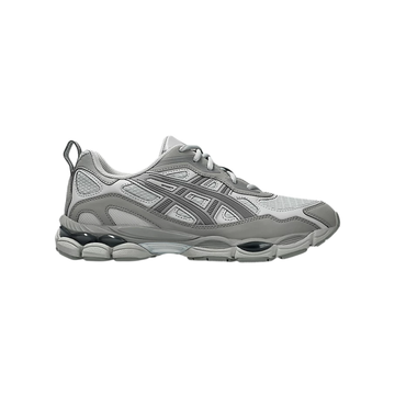 ASICS GEL NY