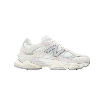 NB 9060