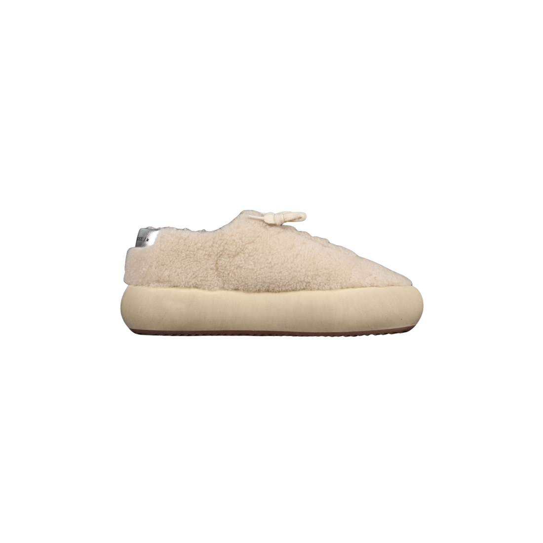 GOLDEN GOOSE