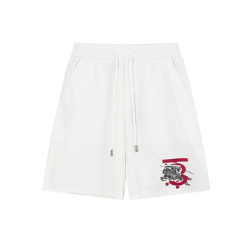 Shorts Burberry