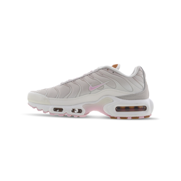 TN
