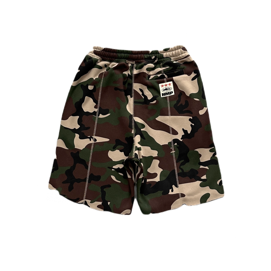 Shorts Corteiz