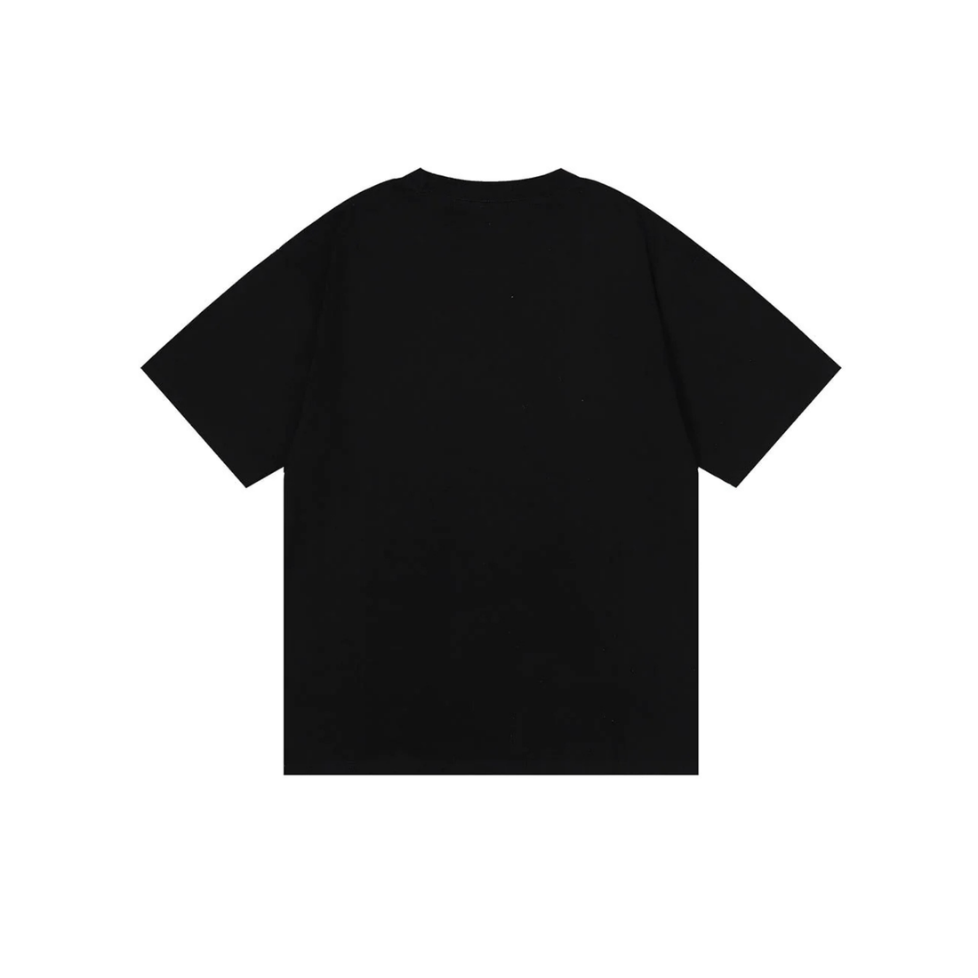 T-shirt AMIRI
