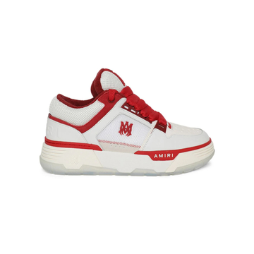 AMIRI