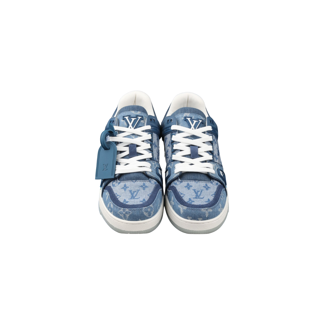 LV Trainer