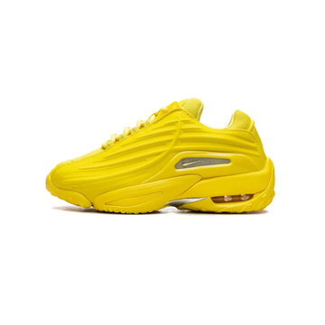 NIKE NOCTA HOT STEP