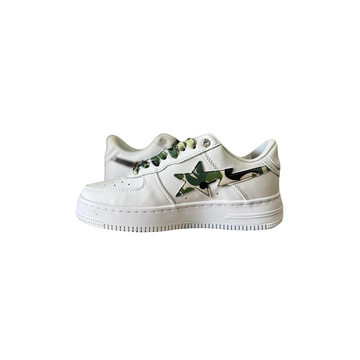 BAPE
