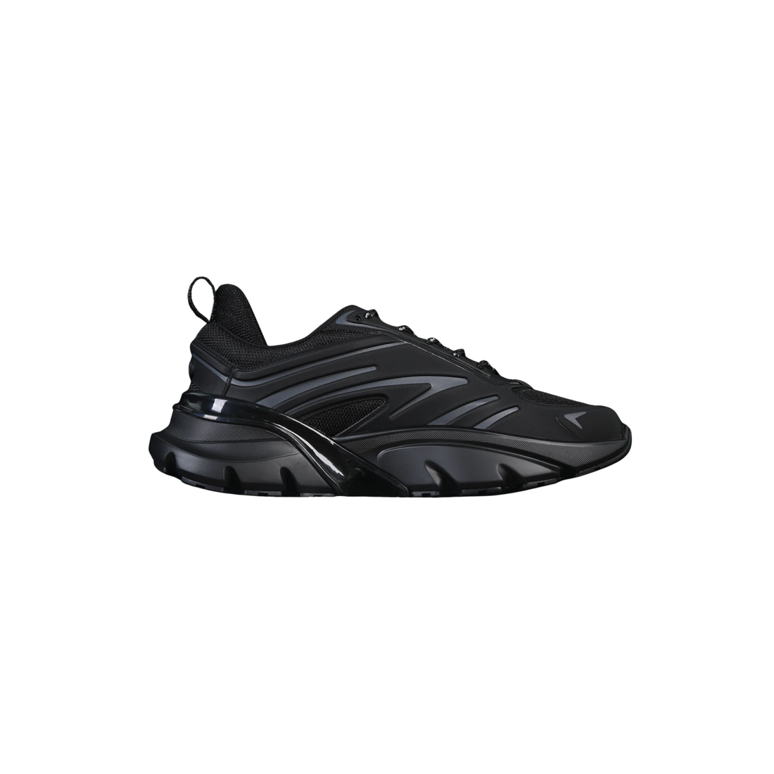 DIOR B30