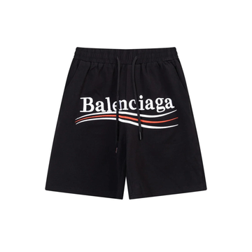 Shorts Balenciaga