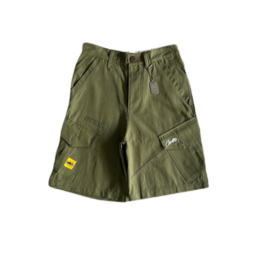 Shorts Corteiz