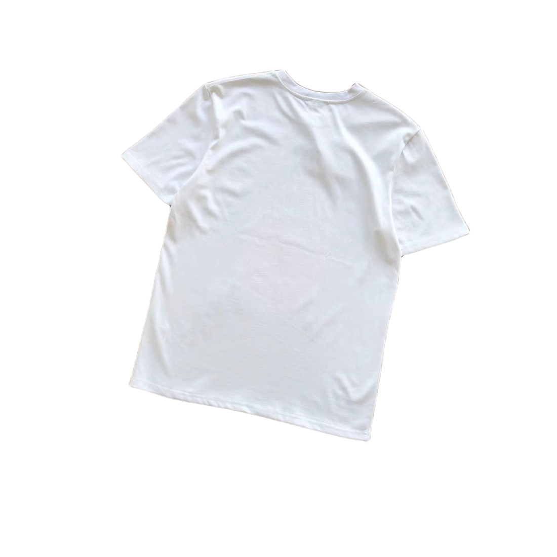 T-shirt Bape
