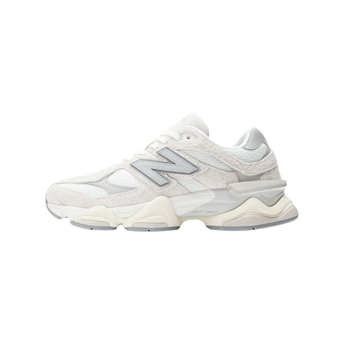 NB 9060