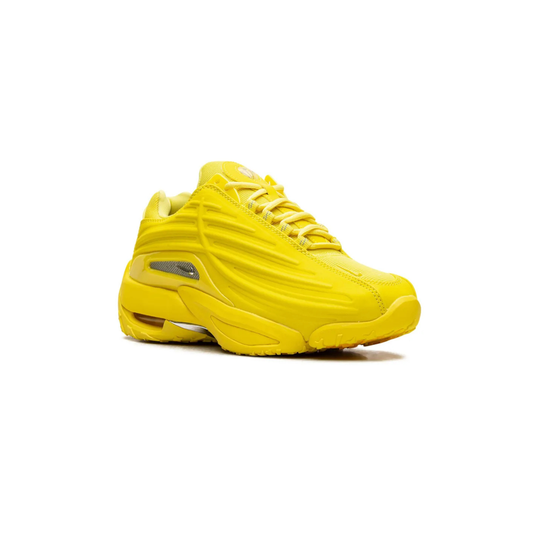 NIKE NOCTA HOT STEP