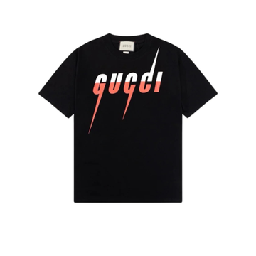 T-shirt GUCCI