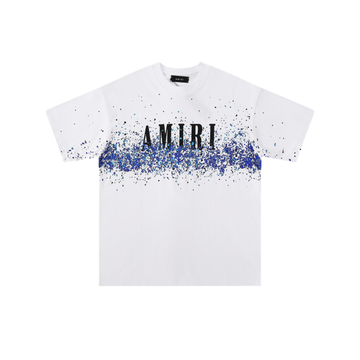 T-shirt AMIRI