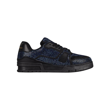 LV Trainer