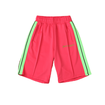 Shorts Palm Angels
