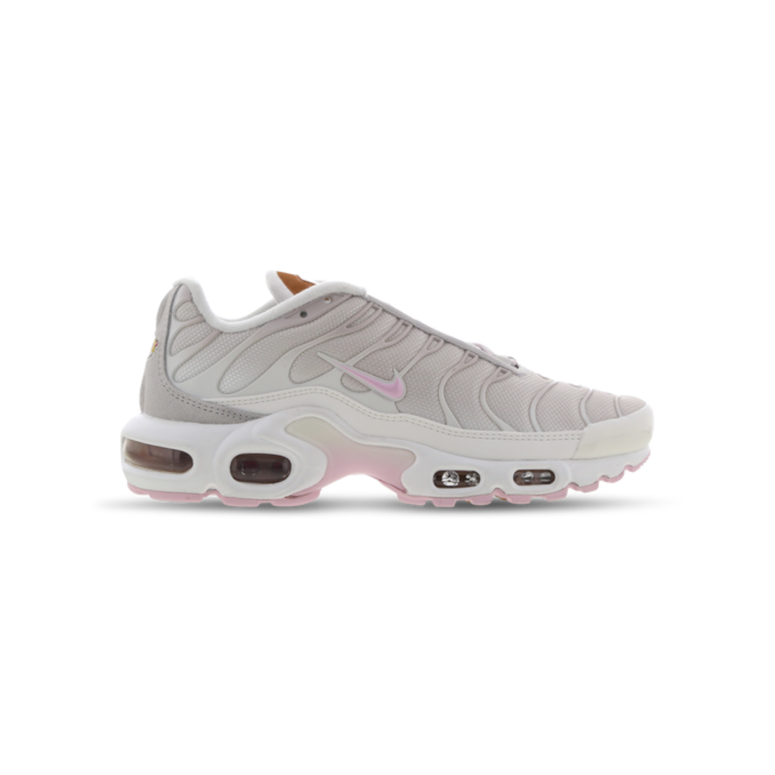 TN