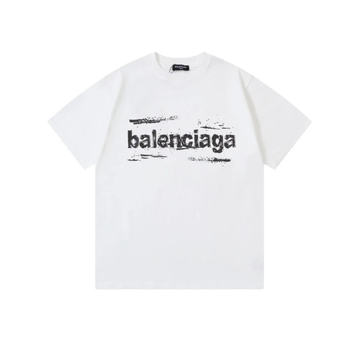 T-shirt BALENCIAGA