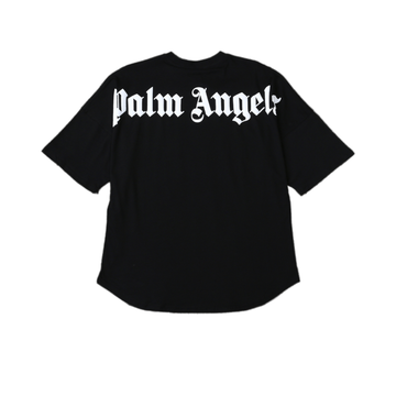 T-shirt Palm Angels