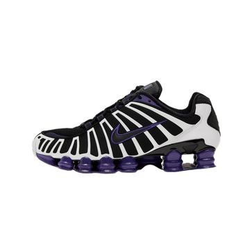 SHOX TL