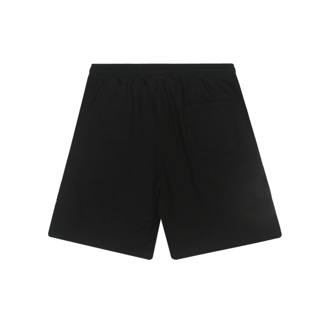 Shorts Hellstar