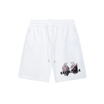 Shorts Balenciaga