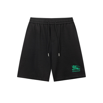 Shorts Burberry