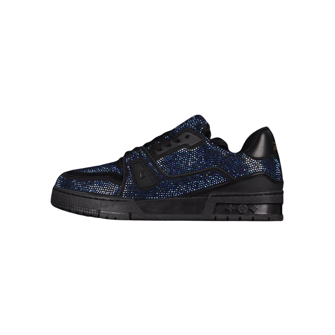 LV Trainer