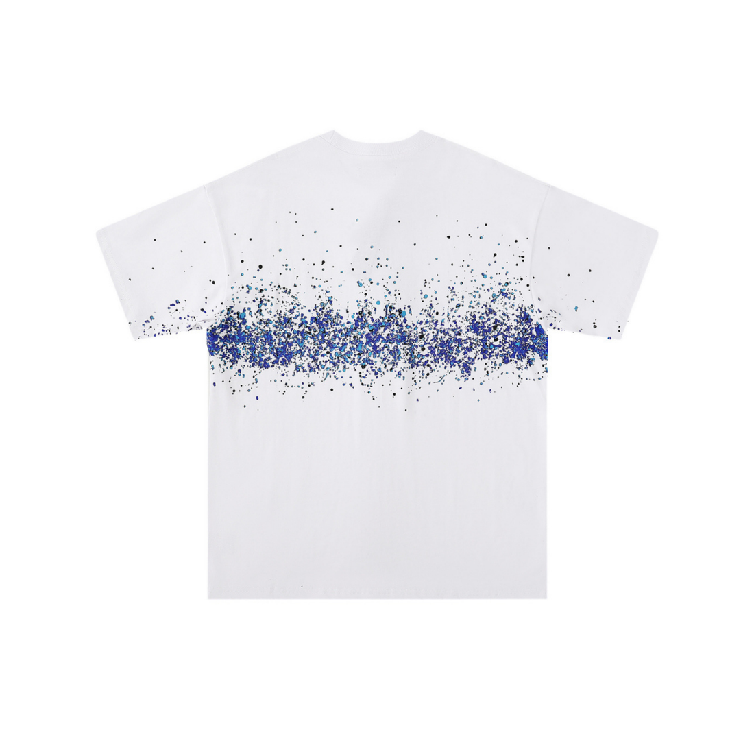 T-shirt AMIRI