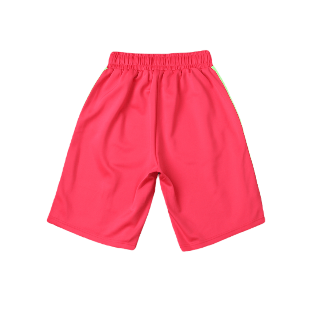 Shorts Palm Angels