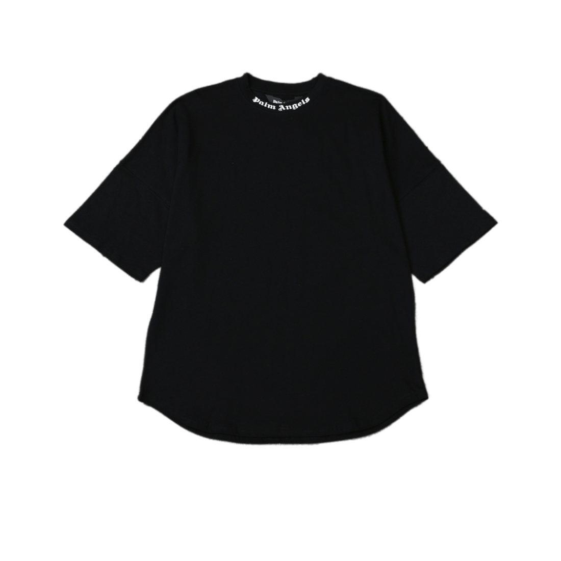 T-shirt Palm Angels