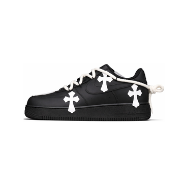AF1