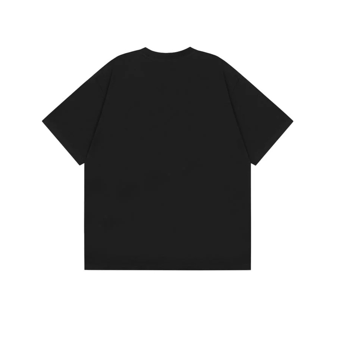 T-shirt CASABLANCA