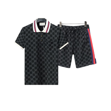 Gucci Set