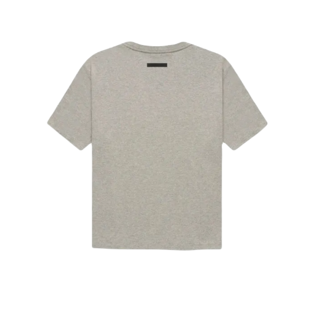 T-SHIRT - FOG