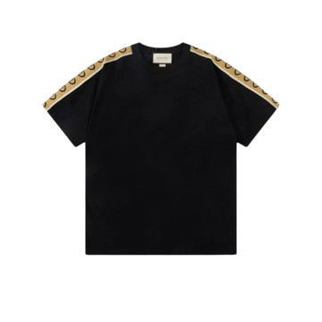 T-shirt GUCCI